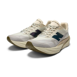 NEW BALANCE FUEL CELL REBEL V5 HOMBRE MFCXPA5-D