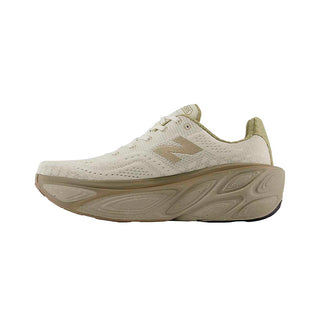 NEW BALANCE FRESH FOAM MORE V5 HOMBRE MMORHL5-D