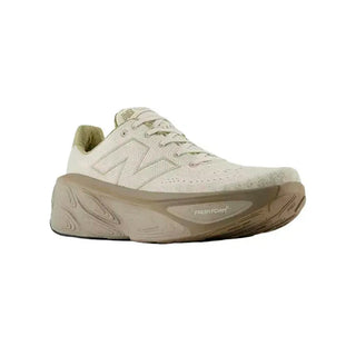 NEW BALANCE FRESH FOAM MORE V5 HOMBRE MMORHL5-D