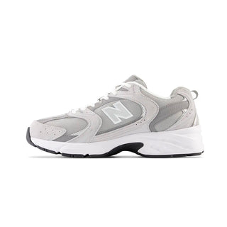 NEW BALANCE 530 UNISEX MR530CK-D