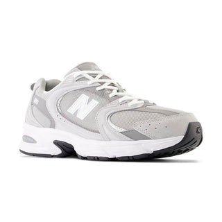 NEW BALANCE 530 UNISEX MR530CK-D