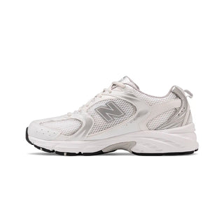 NEW BALANCE 530 UNISEX MR530EMA-D