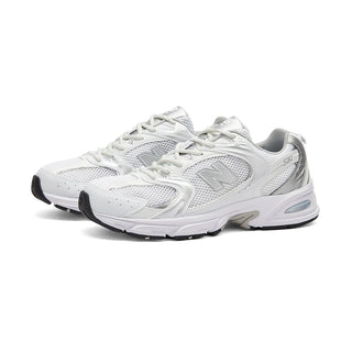 NEW BALANCE 530 UNISEX MR530EMA-D