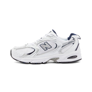 NEW BALANCE 530 UNISEX MR530SG-D