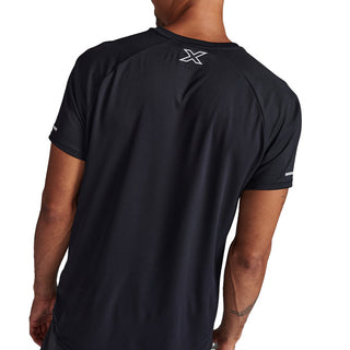 AERO TEE HOMBRE MR6557A