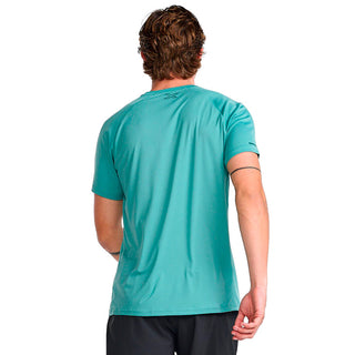 AERO TEE HOMBRE MR6557A