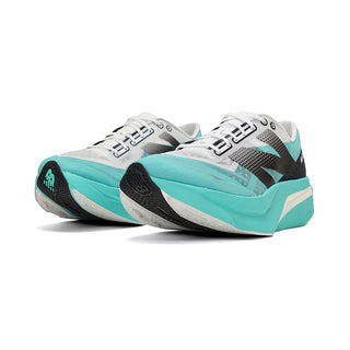 NEW BALANCE FUEL CELL SUPER COMP ELITE V4 HOMBRE MRCELCT4-D