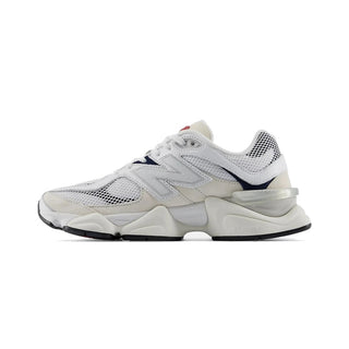 NEW BALANCE 9060 UNISEX U90603MT-D