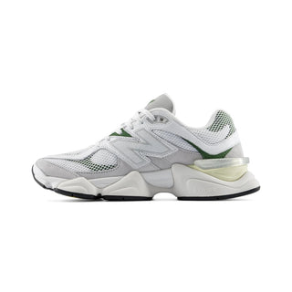 NEW BALANCE 9060 UNISEX U906089D-D