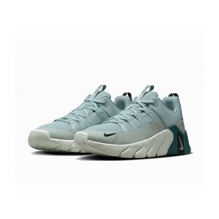 NIKE FREE METCON 7 HOMBRE II7405-003