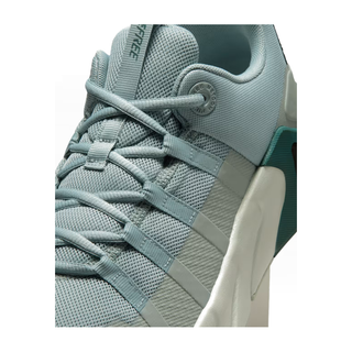 NIKE FREE METCON 7 HOMBRE II7405-003