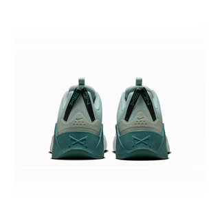 NIKE FREE METCON 7 HOMBRE II7405-003