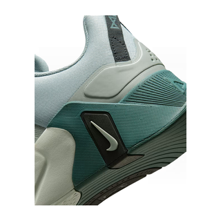 NIKE FREE METCON 7 HOMBRE II7405-003