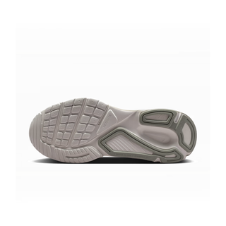 NIKE STRUCTURE PLUS QS HOMBRE IR2170-100