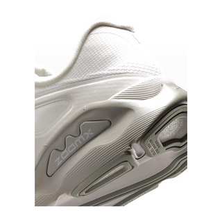 NIKE STRUCTURE PLUS QS HOMBRE IR2170-100