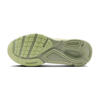 NIKE STRUCTURE PLUS QS HOMBRE IR2170-300