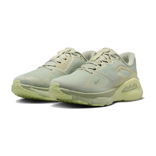 NIKE STRUCTURE PLUS QS HOMBRE IR2170-300