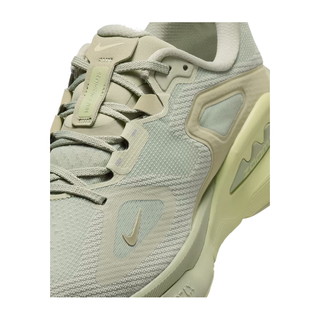 NIKE STRUCTURE PLUS QS HOMBRE IR2170-300