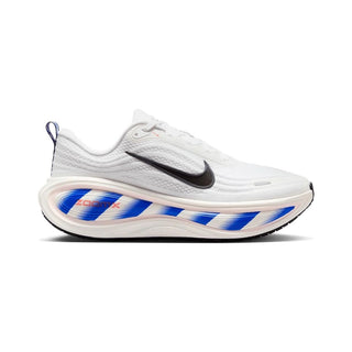 NIKE VOMERO PLUS CM HOMBRE II5257-100