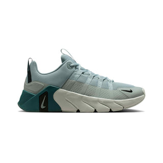 NIKE FREE METCON 7 HOMBRE II7405-003