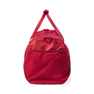 NK BRSLA M DUFF - X HOMBRE IB4392-608