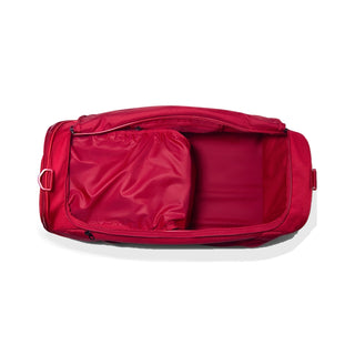 NK BRSLA M DUFF - X HOMBRE IB4392-608