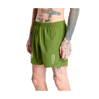 Star Pace Shorts 5"