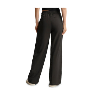 STATUS WIDE LEG TROUSERS