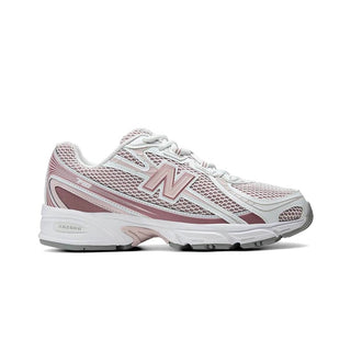 NEW BALANCE 740 UNISEX U74078Z-D
