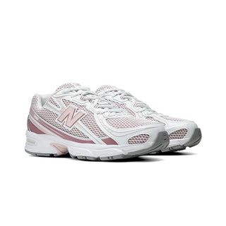 NEW BALANCE 740 UNISEX U74078Z-D
