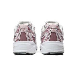 NEW BALANCE 740 UNISEX U74078Z-D