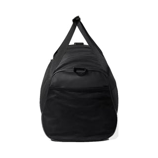 NK BRSLA M DUFF - X HOMBRE IB4392-010