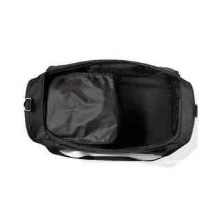 NK BRSLA M DUFF - X HOMBRE IB4392-010