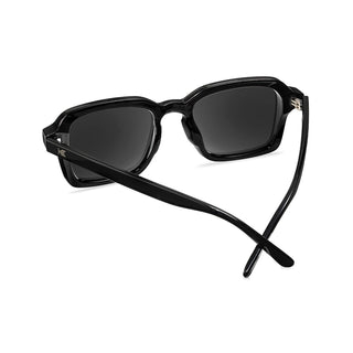 Piano Black Panoramas