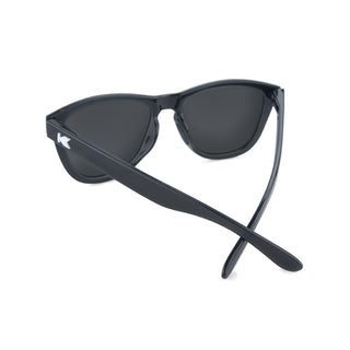 Jelly Black / Moonshine Premiums Sport