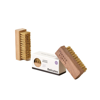 PREMIUM BRUSH USA WHITE