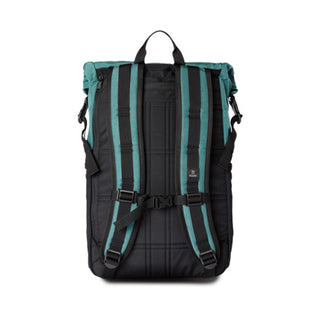 PASSENGER 27L 2.0 BACKPACK