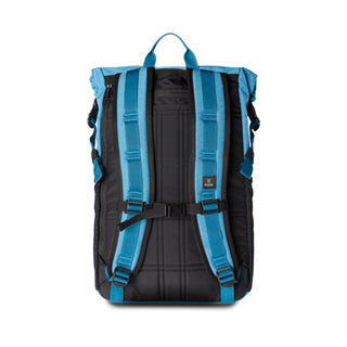 PASSENGER 27L 2.0 BACKPACK