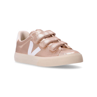 RECIFE LOGO MUJER RC0502418A