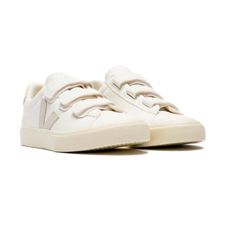 RECIFE CHROMEFREE HOMBRE RC0502919B