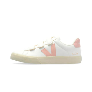 RECIFE LOGO MUJER RC0503696A