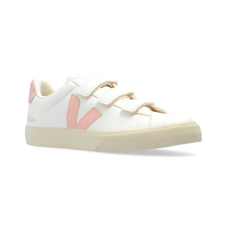 RECIFE LOGO MUJER RC0503696A