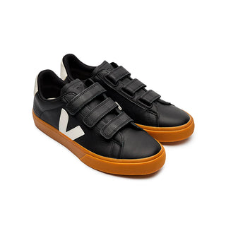 RECIFE LOGO MUJER RC0503698A