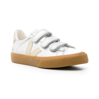 RECIFE LOGO MUJER RC0520779A