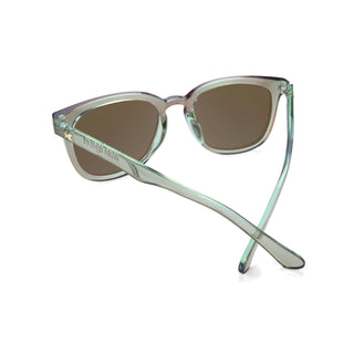 Aged Sage Paso Robles