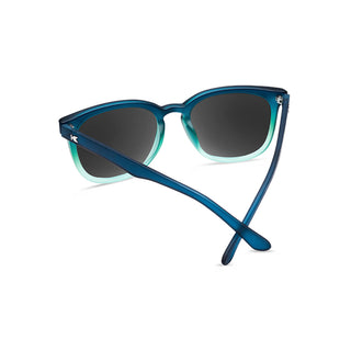 Rising Tide Paso Robles