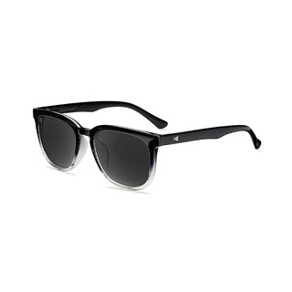 Obsidian Paso Robles