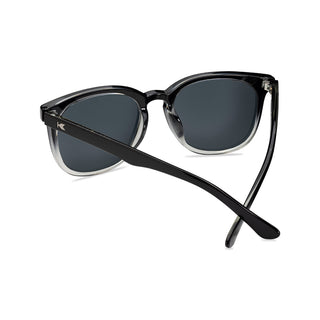 Obsidian Paso Robles