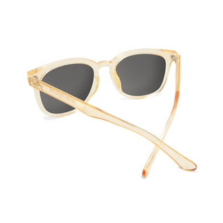 Beach Peach Paso Robles