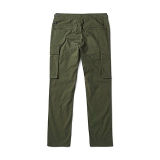 CAMPOVER CARGO PANT